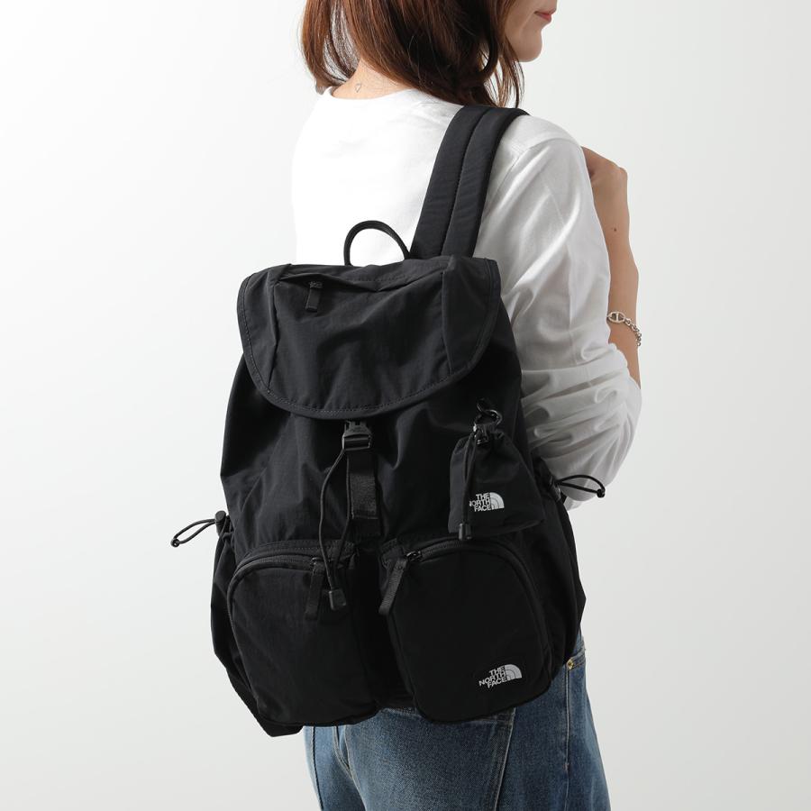 THE NORTH FACE（ザ ノースフェイス） THE NORTH FACE WHITE LABEL