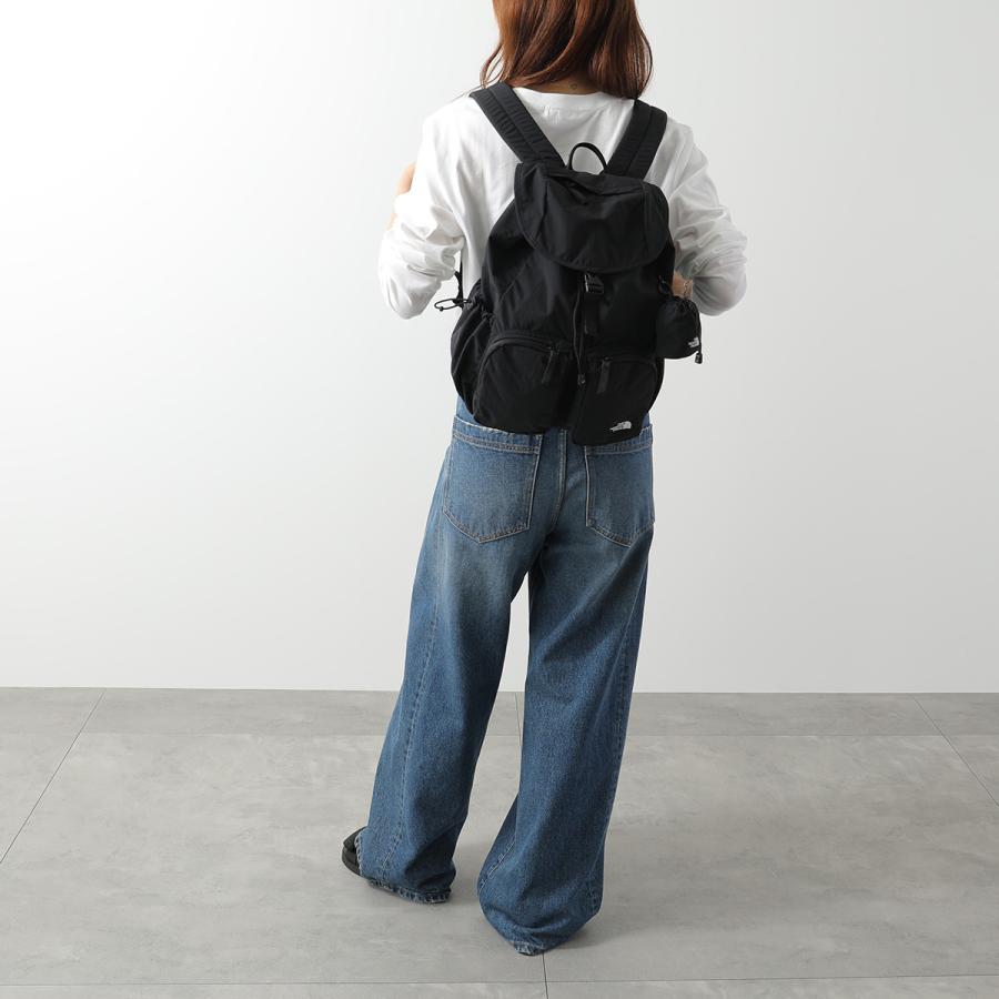 THE NORTH FACE（ザ ノースフェイス） THE NORTH FACE WHITE LABEL