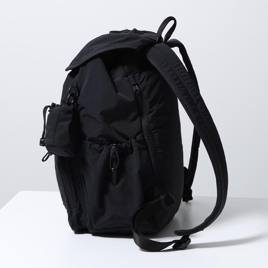 THE NORTH FACE（ザ ノースフェイス） THE NORTH FACE WHITE LABEL