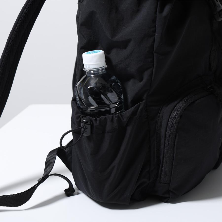 THE NORTH FACE（ザ ノースフェイス） THE NORTH FACE WHITE LABEL