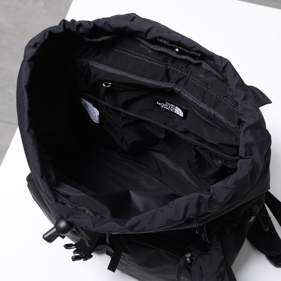 THE NORTH FACE（ザ ノースフェイス） THE NORTH FACE WHITE LABEL