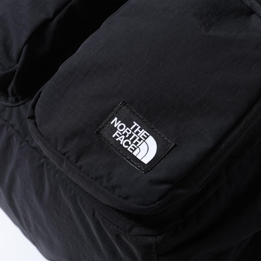 2002WC デイバッグ 未開封品 THE NORTH FACE（ザ ノースフェイス） THE NORTH FACE WHITE LABEL