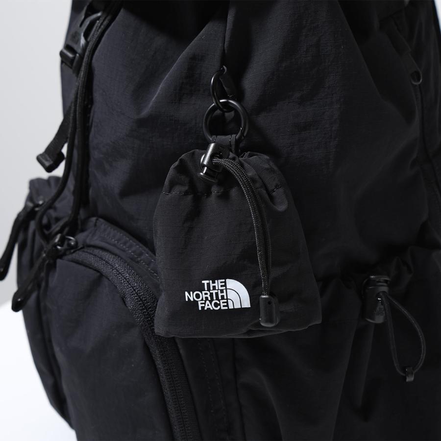 THE NORTH FACE（ザ ノースフェイス） THE NORTH FACE WHITE LABEL