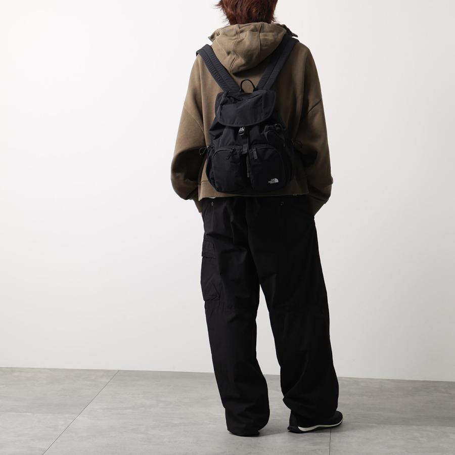 THE NORTH FACE（ザ ノースフェイス） THE NORTH FACE WHITE LABEL
