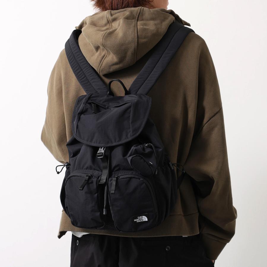 THE NORTH FACE（ザ ノースフェイス） THE NORTH FACE WHITE LABEL