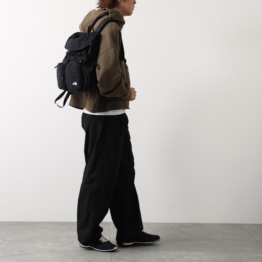 THE NORTH FACE（ザ ノースフェイス） THE NORTH FACE WHITE LABEL