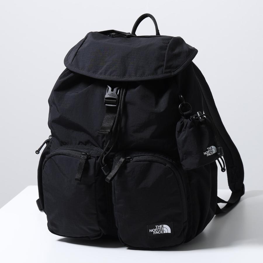 THE NORTH FACE（ザ ノースフェイス） THE NORTH FACE WHITE LABEL
