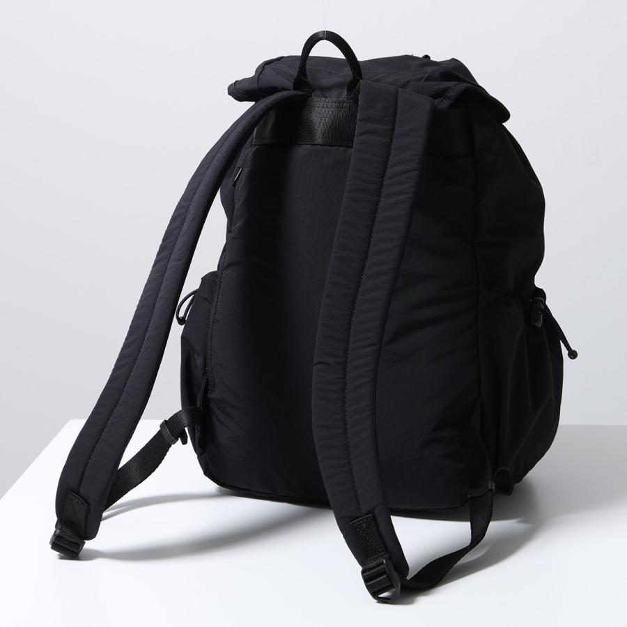 THE NORTH FACE（ザ ノースフェイス） THE NORTH FACE WHITE LABEL