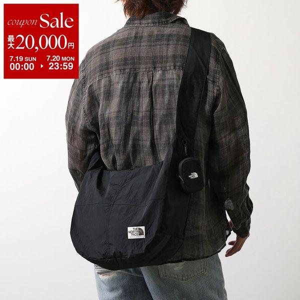THE NORTH FACE（ザ ノースフェイス） THE NORTH FACE WHITE LABEL