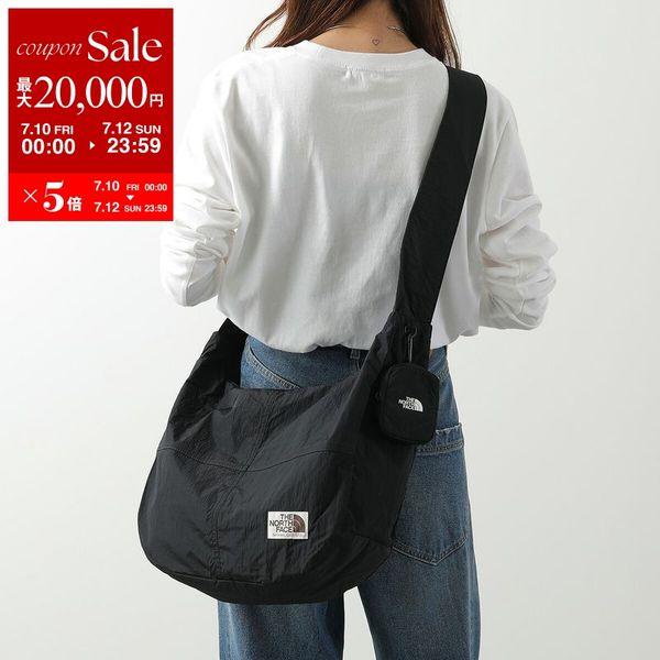 THE NORTH FACE（ザ ノースフェイス） THE NORTH FACE WHITE LABEL