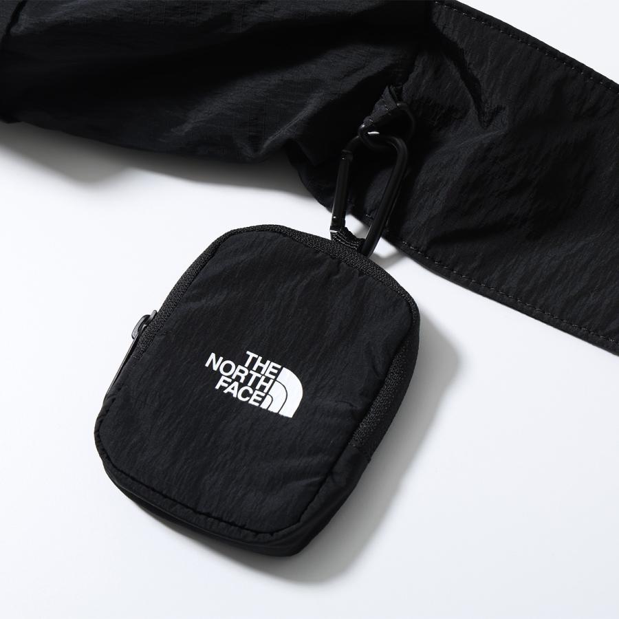 THE NORTH FACE（ザ ノースフェイス） THE NORTH FACE WHITE LABEL