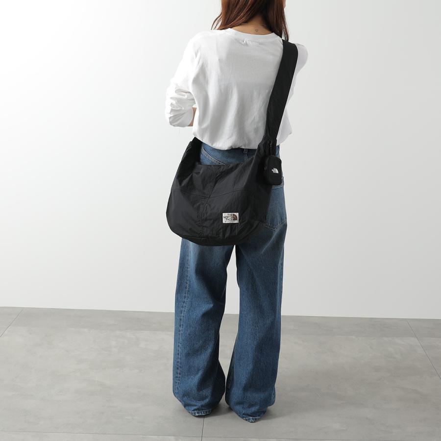 THE NORTH FACE（ザ ノースフェイス） THE NORTH FACE WHITE LABEL