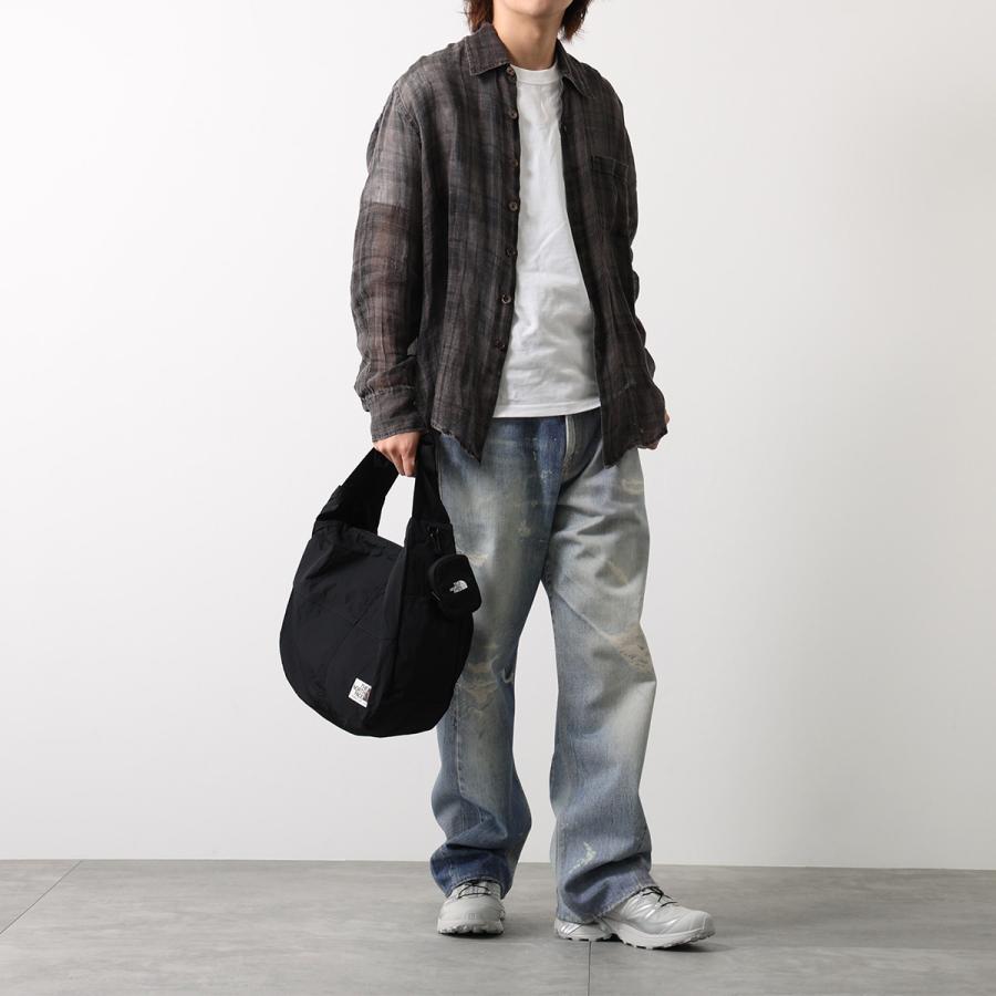 THE NORTH FACE（ザ ノースフェイス） THE NORTH FACE WHITE LABEL