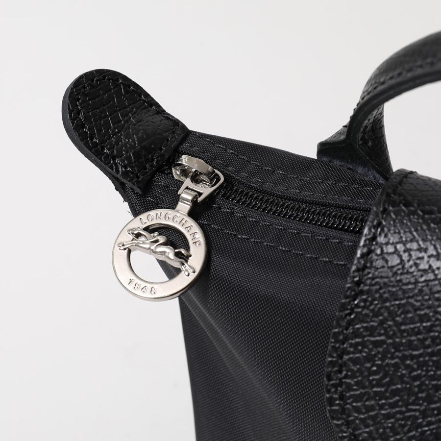LONGCHAMP（ロンシャン） ハンドバッグ Le Pliage One ル プリアージュ