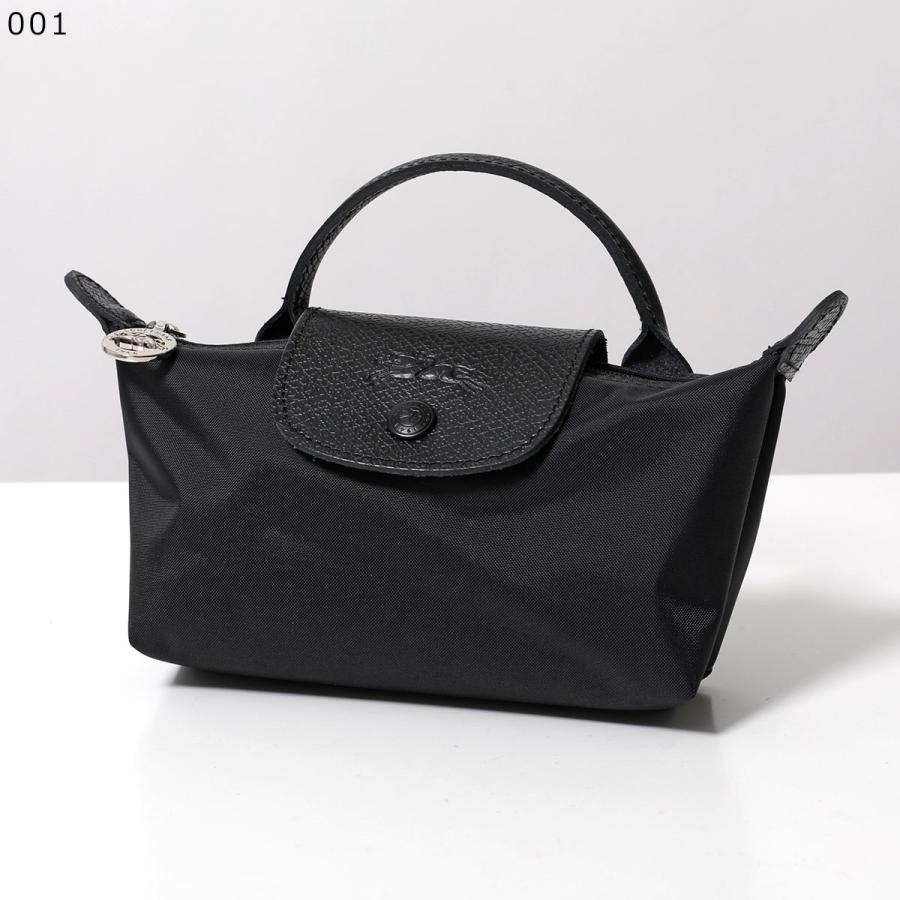 LONGCHAMP（ロンシャン） ハンドバッグ Le Pliage One ル プリアージュ
