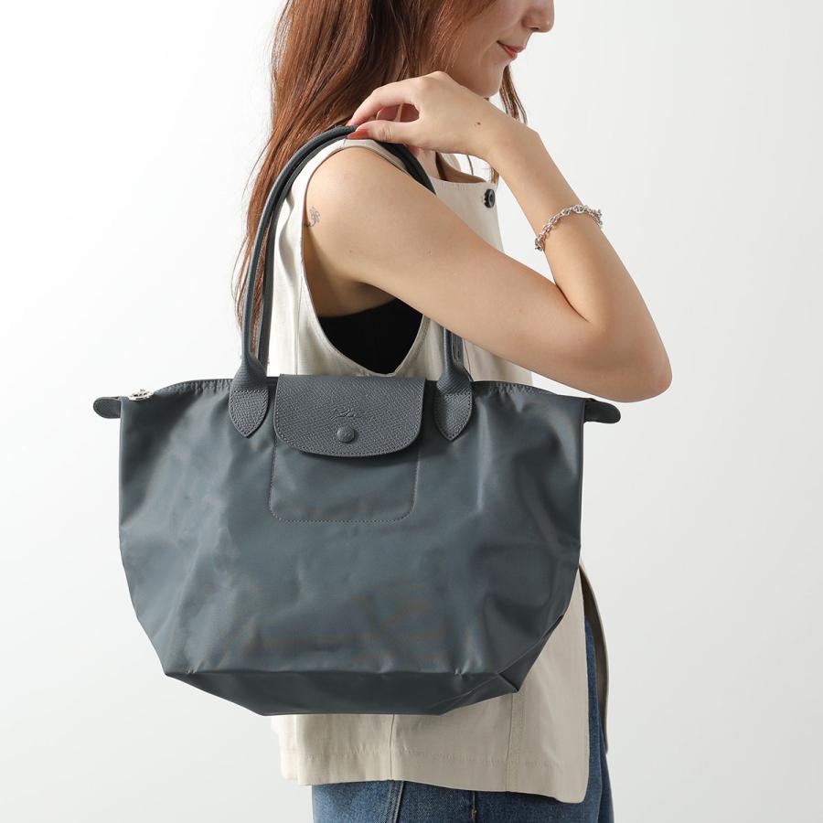 LONGCHAMP（ロンシャン） トートバッグ Le Pliage One ル プリアージュ