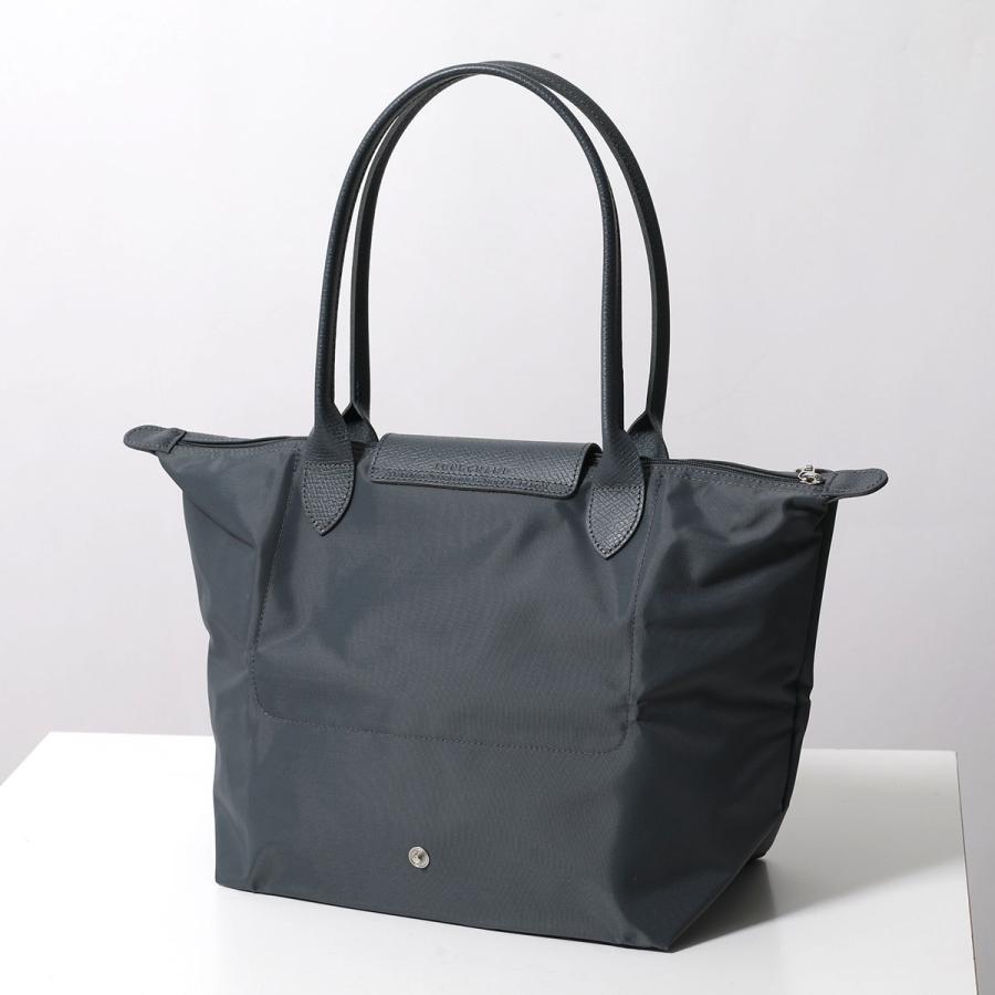 LONGCHAMP（ロンシャン） トートバッグ Le Pliage One ル プリアージュ