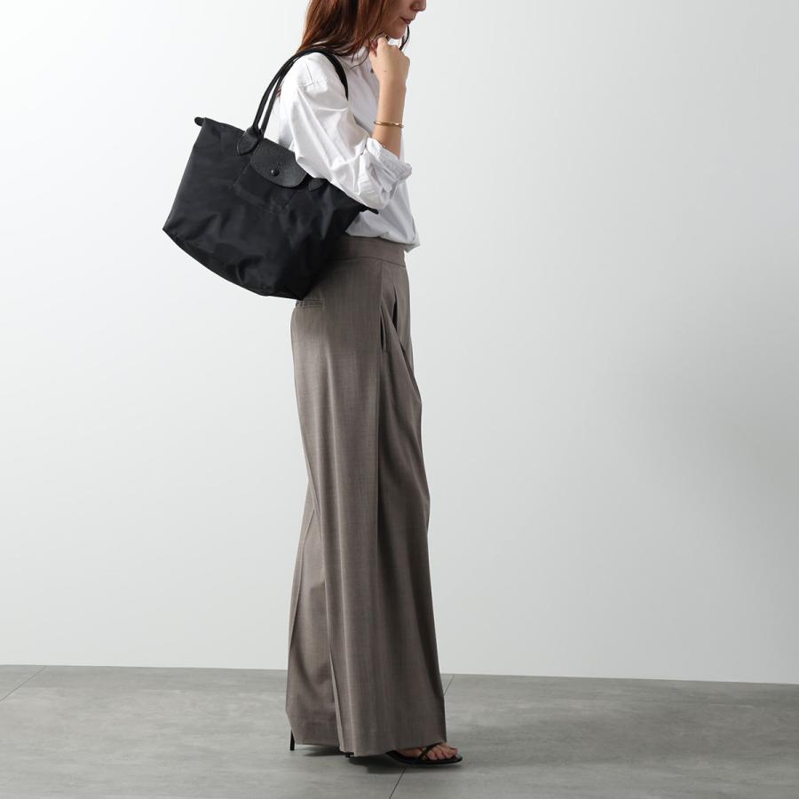 LONGCHAMP（ロンシャン） トートバッグ Le Pliage One ル プリアージュ