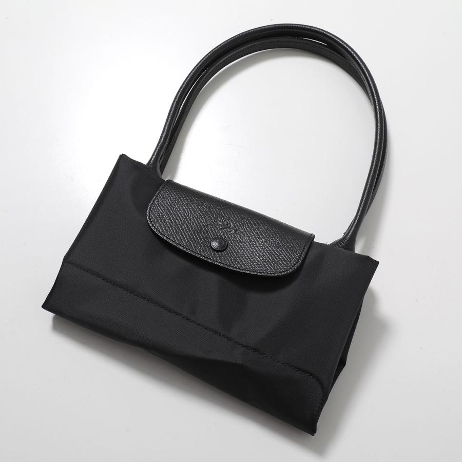 LONGCHAMP（ロンシャン） トートバッグ Le Pliage One ル プリアージュ