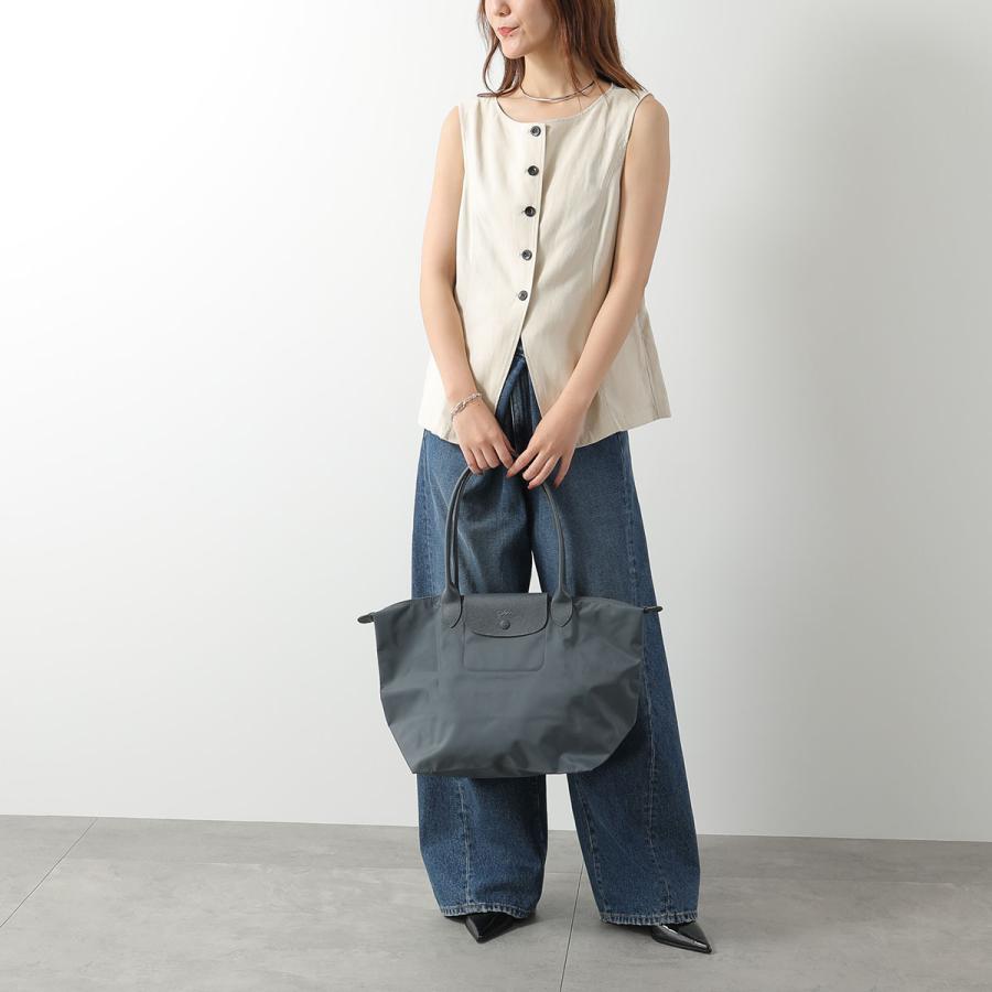 LONGCHAMP（ロンシャン） トートバッグ Le Pliage One ル プリアージュ