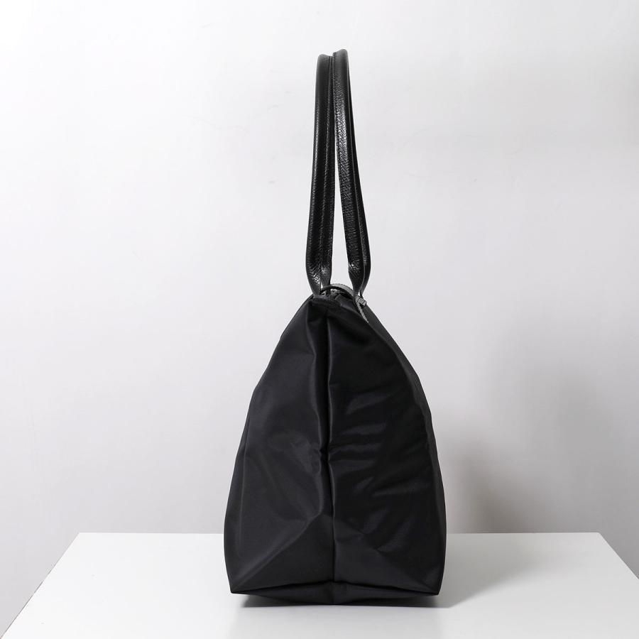 LONGCHAMP（ロンシャン） トートバッグ Le Pliage One ル プリアージュ