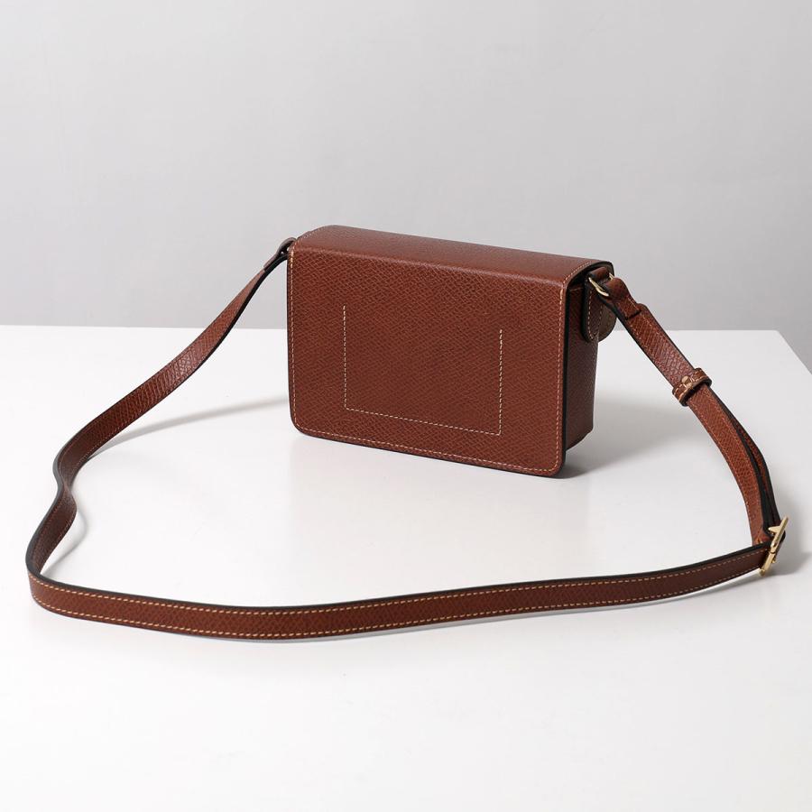 LONGCHAMP（ロンシャン） ショルダーバッグ Epure エピュレ XS Camera