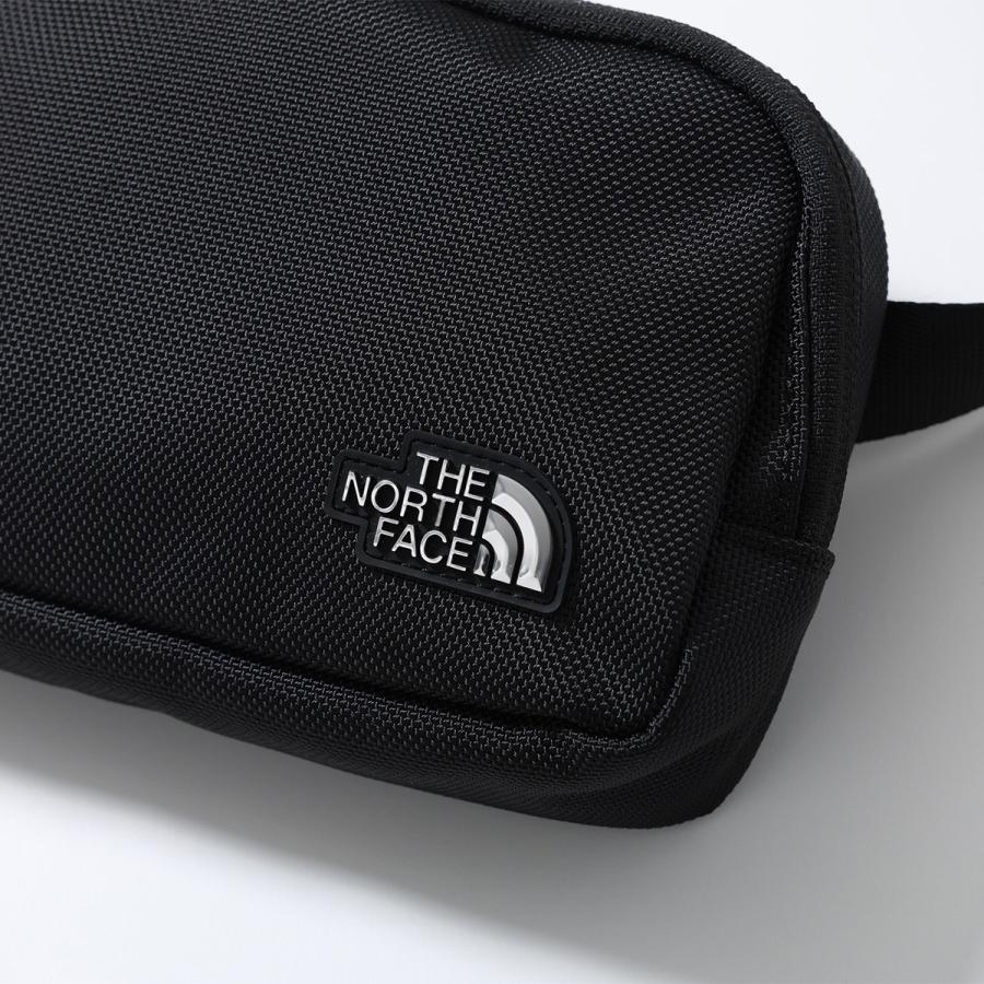 THE NORTH FACE（ザ ノースフェイス） THE NORTH FACE WHITE LABEL