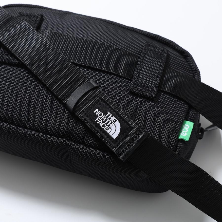 THE NORTH FACE（ザ ノースフェイス） THE NORTH FACE WHITE LABEL