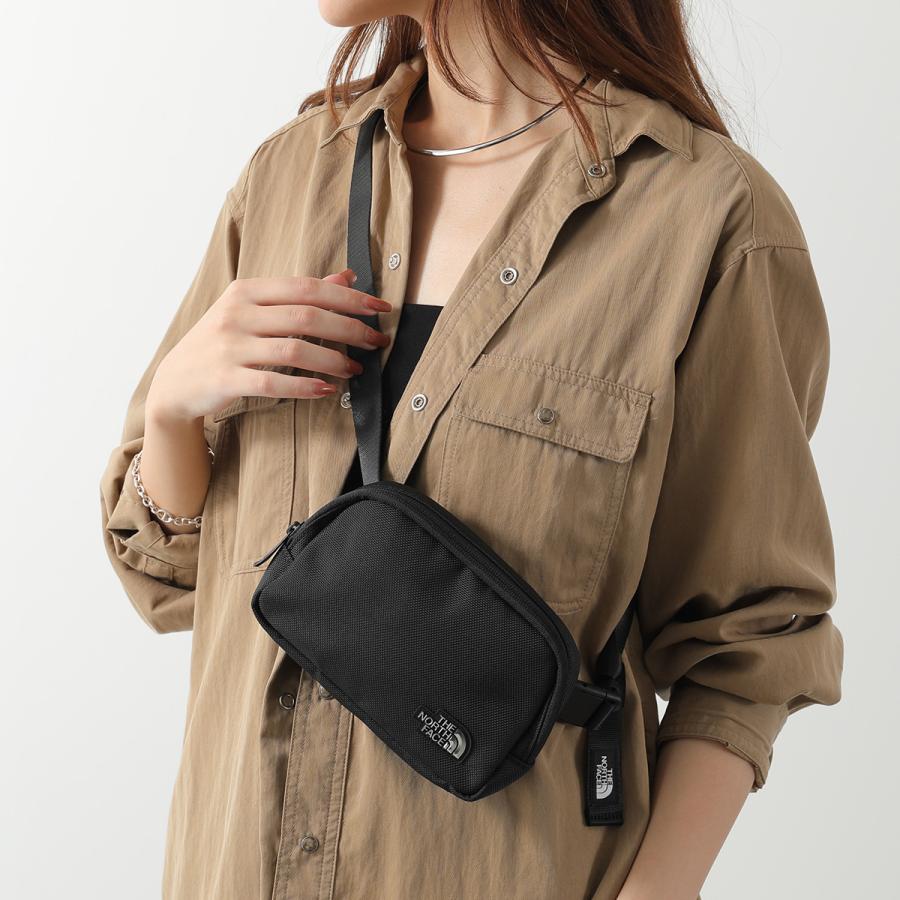 THE NORTH FACE（ザ ノースフェイス） THE NORTH FACE WHITE LABEL