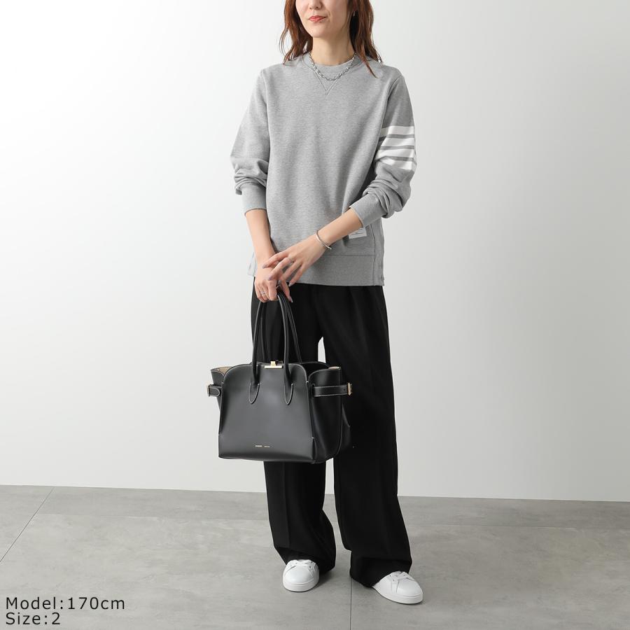 THOM BROWNE（トム ブラウン） トレーナー MJT021H 00535 メンズ