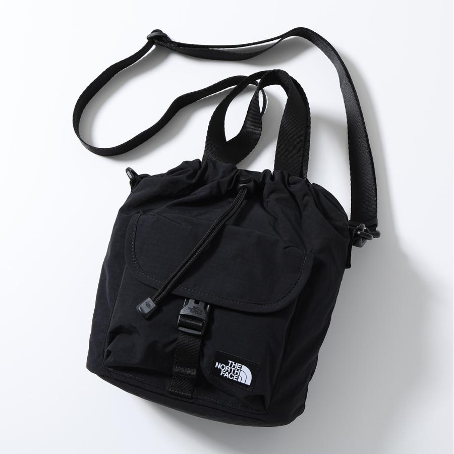 THE NORTH FACE（ザ ノースフェイス） ショルダーバッグ BREEZE BUCKET