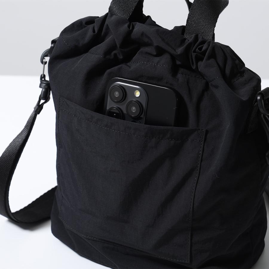 THE NORTH FACE（ザ ノースフェイス） ショルダーバッグ BREEZE BUCKET