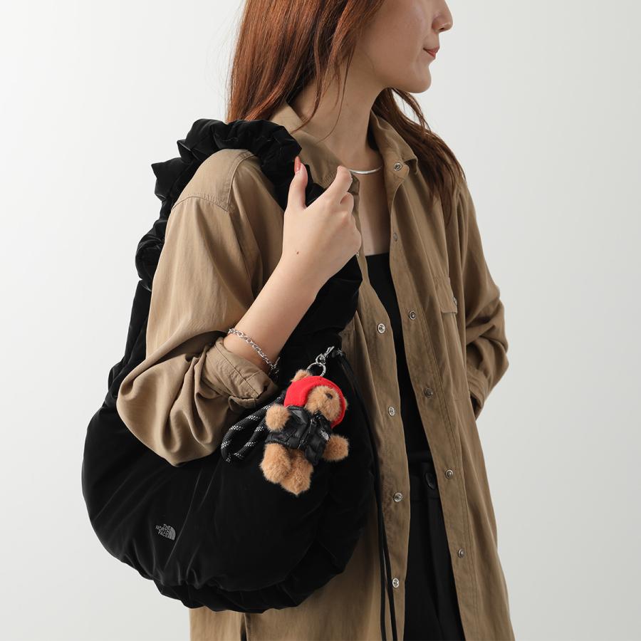 THE NORTH FACE（ザ ノースフェイス） THE NORTH FACE WHITE LABEL
