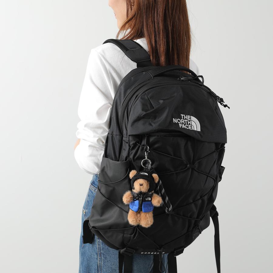 THE NORTH FACE（ザ ノースフェイス） THE NORTH FACE WHITE LABEL