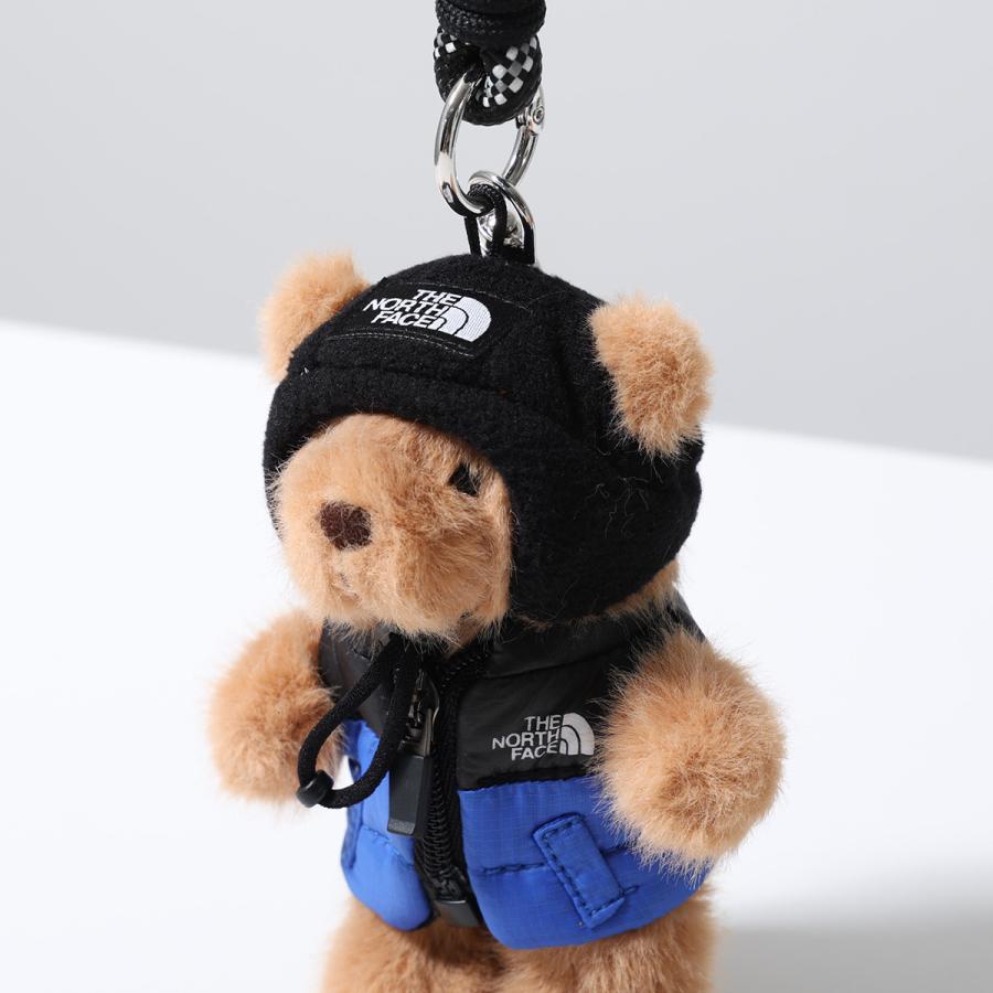 THE NORTH FACE（ザ ノースフェイス） THE NORTH FACE WHITE LABEL