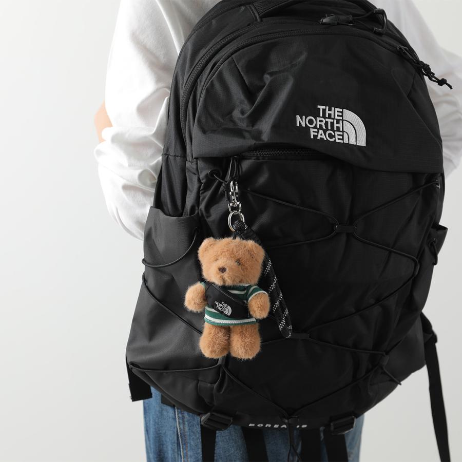 THE NORTH FACE（ザ ノースフェイス） THE NORTH FACE WHITE LABEL