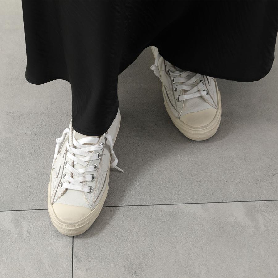 GOLDEN GOOSE（ゴールデングース） スニーカー V-Star GWF00129