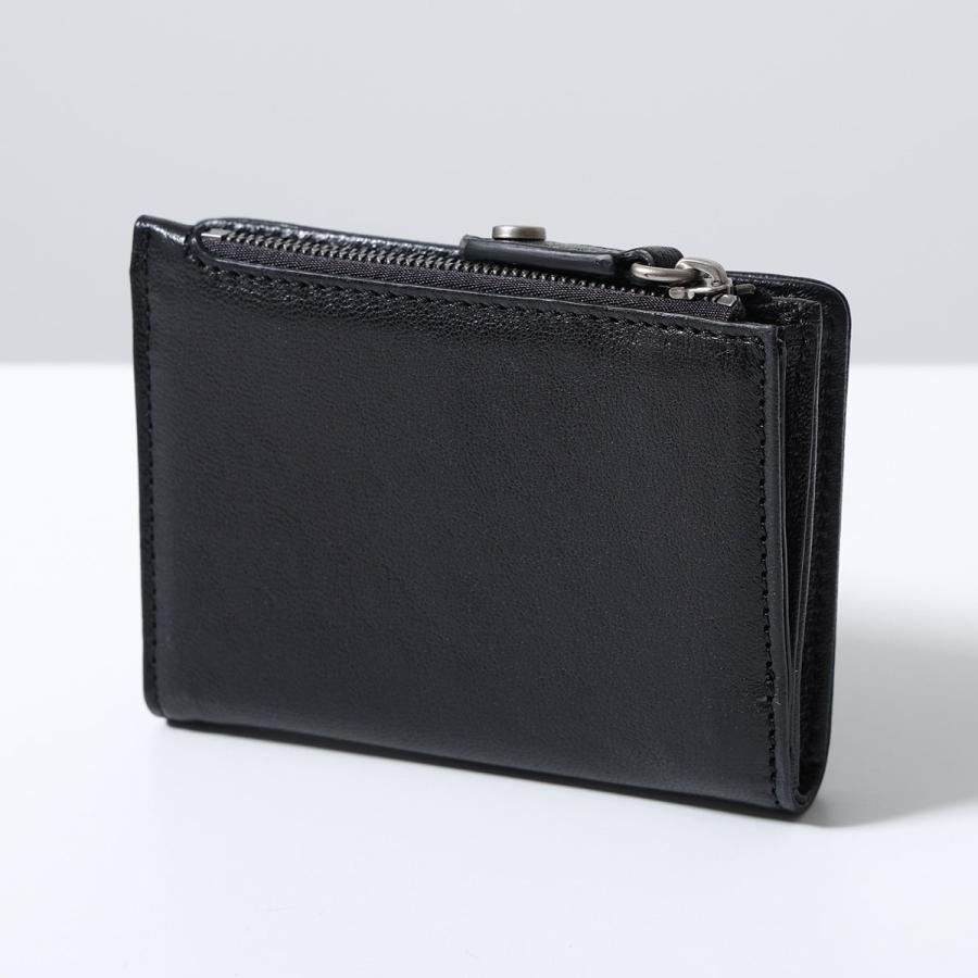 Vivienne Westwood（ヴィヴィアンウエストウッド） カードケース Slim