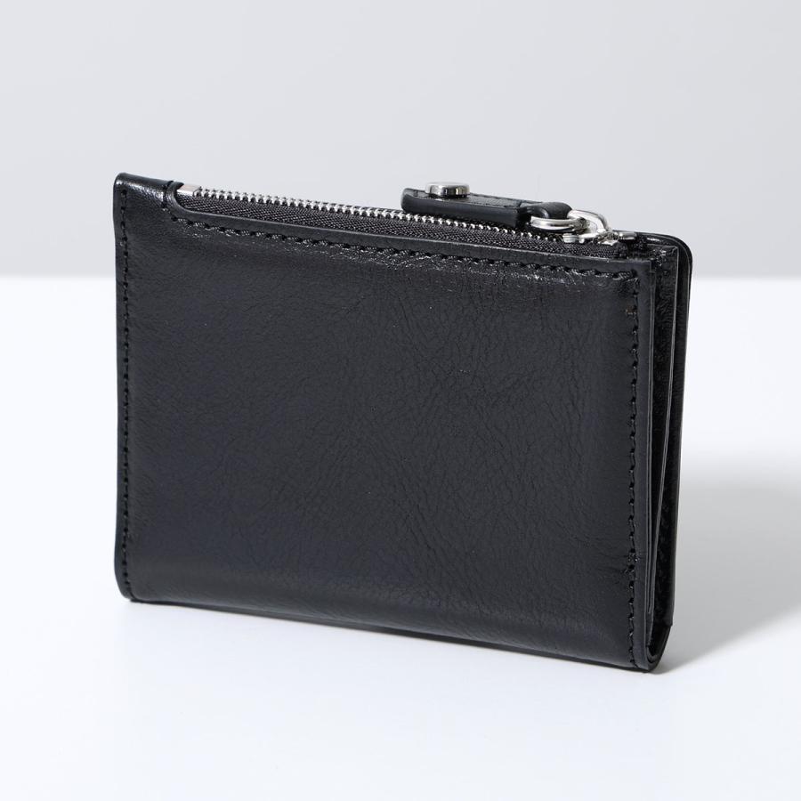 Vivienne Westwood（ヴィヴィアンウエストウッド） カードケース Slim
