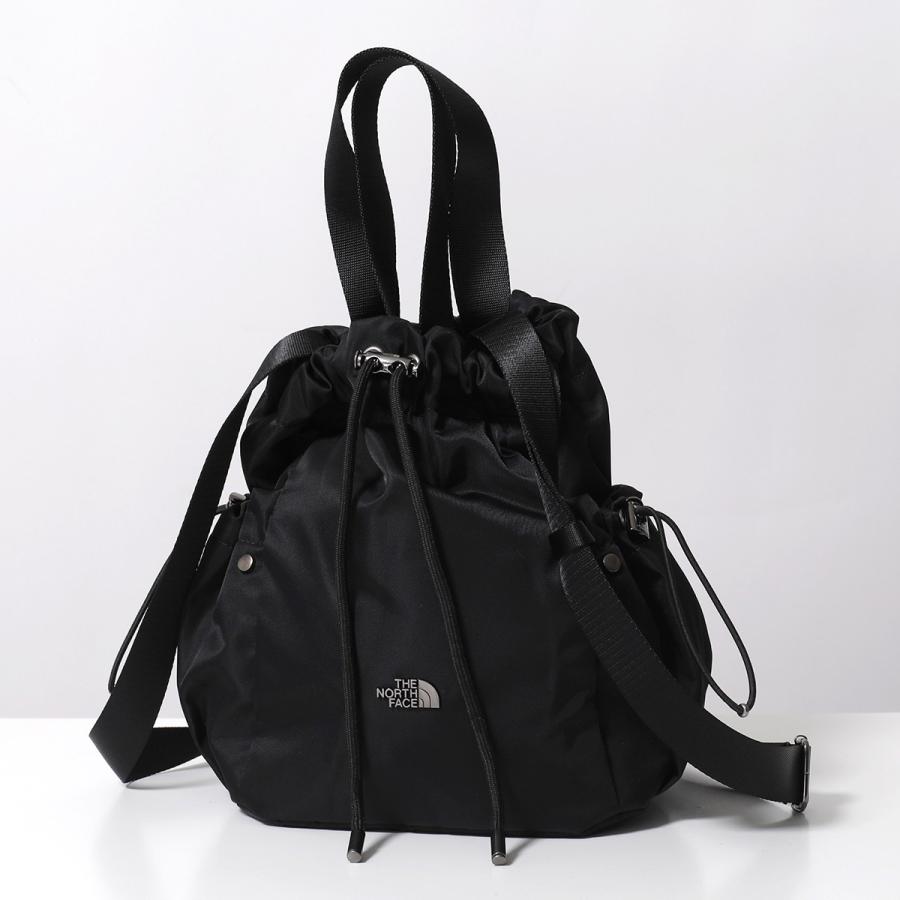 THE NORTH FACE（ザ ノースフェイス） THE NORTH FACE WHITE LABEL