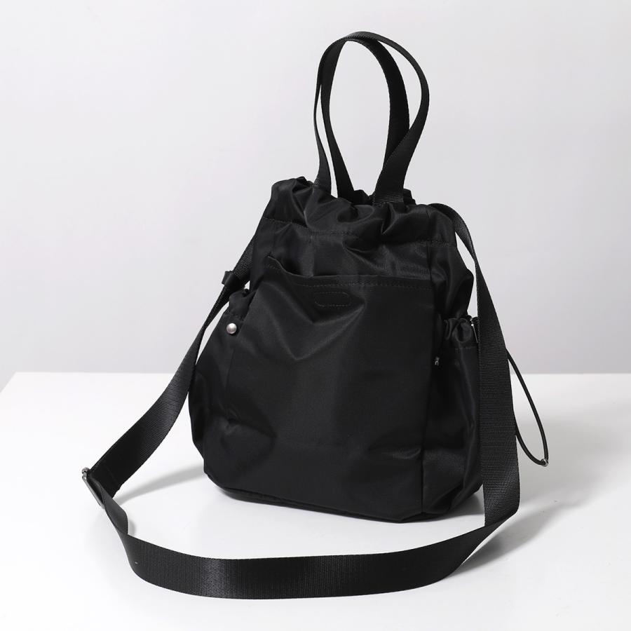 THE NORTH FACE（ザ ノースフェイス） THE NORTH FACE WHITE LABEL