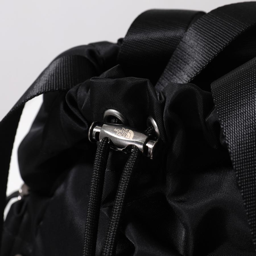 THE NORTH FACE（ザ ノースフェイス） THE NORTH FACE WHITE LABEL
