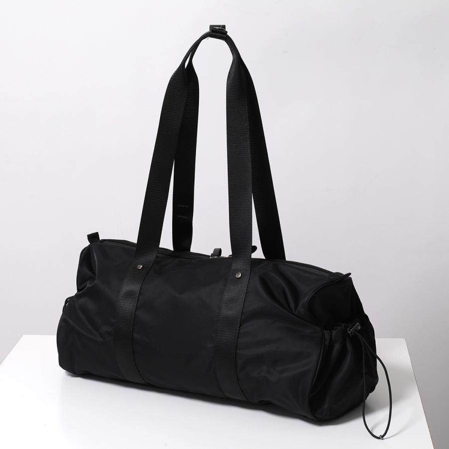 THE NORTH FACE（ザ ノースフェイス） THE NORTH FACE WHITE LABEL