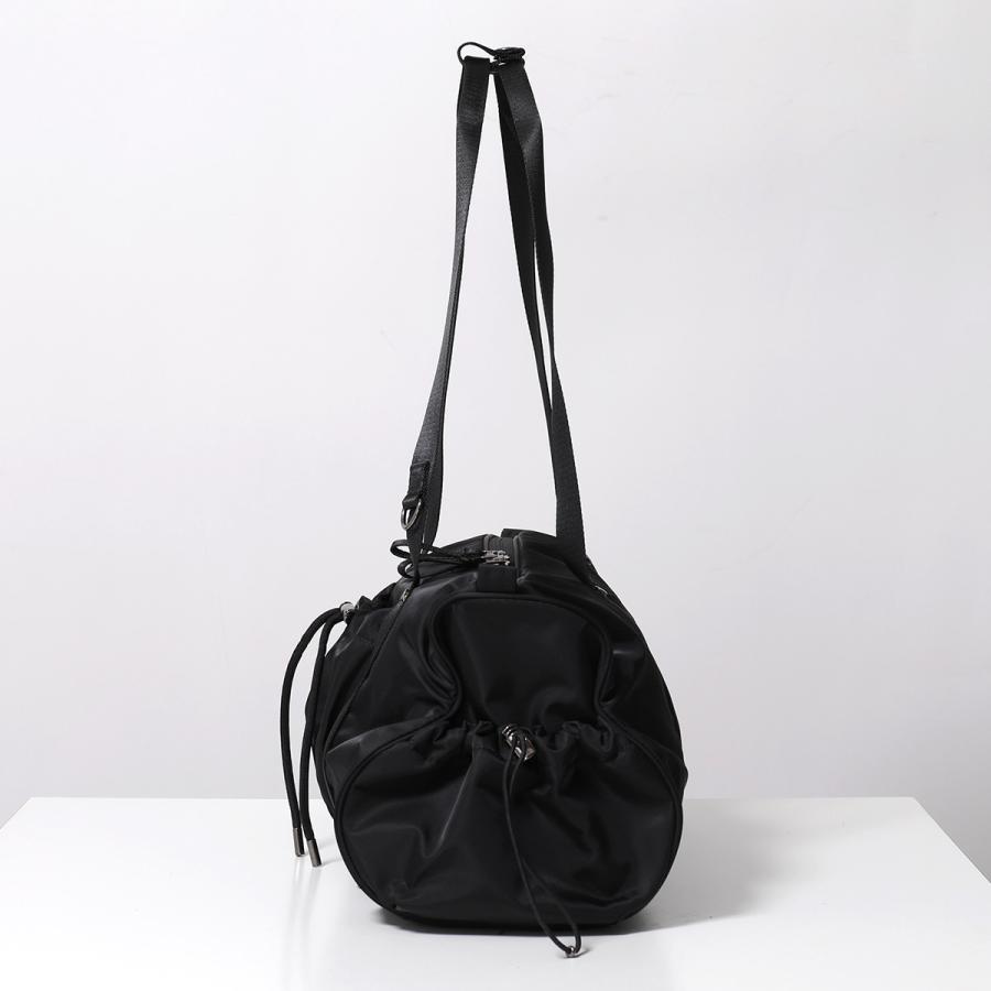 THE NORTH FACE（ザ ノースフェイス） THE NORTH FACE WHITE LABEL