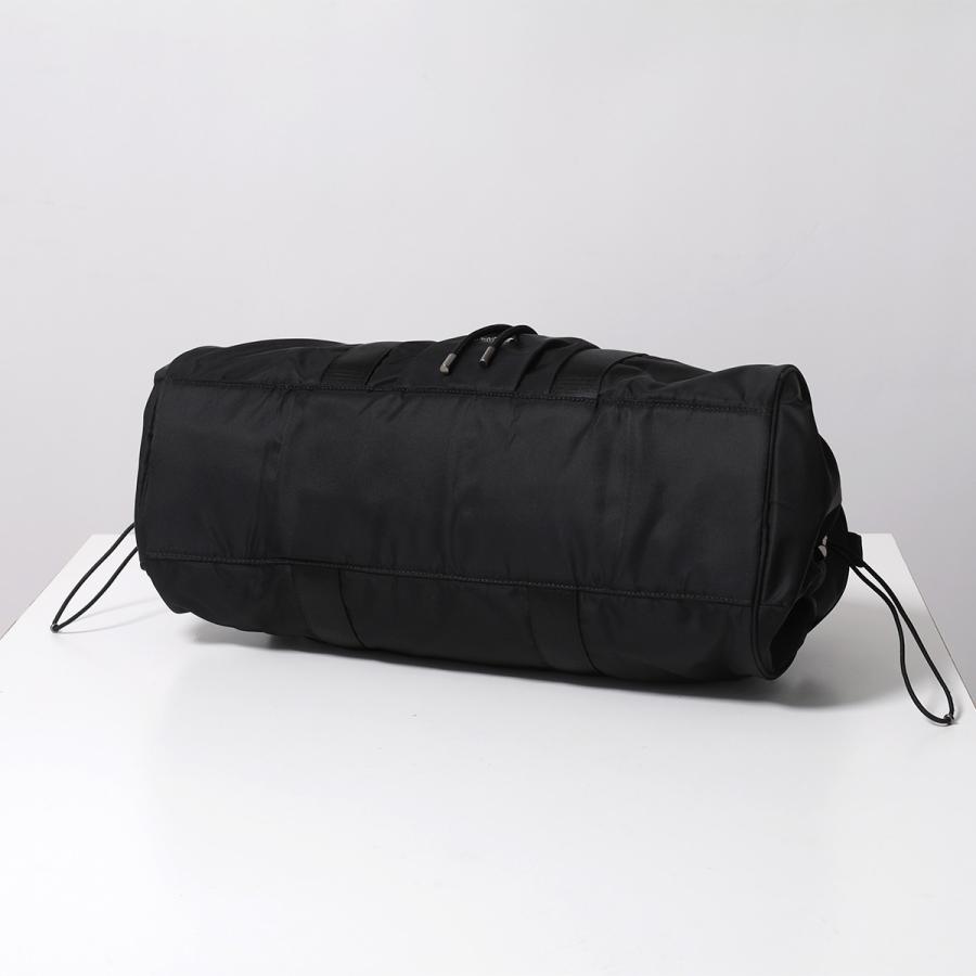 THE NORTH FACE（ザ ノースフェイス） THE NORTH FACE WHITE LABEL