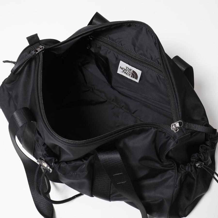 THE NORTH FACE（ザ ノースフェイス） THE NORTH FACE WHITE LABEL