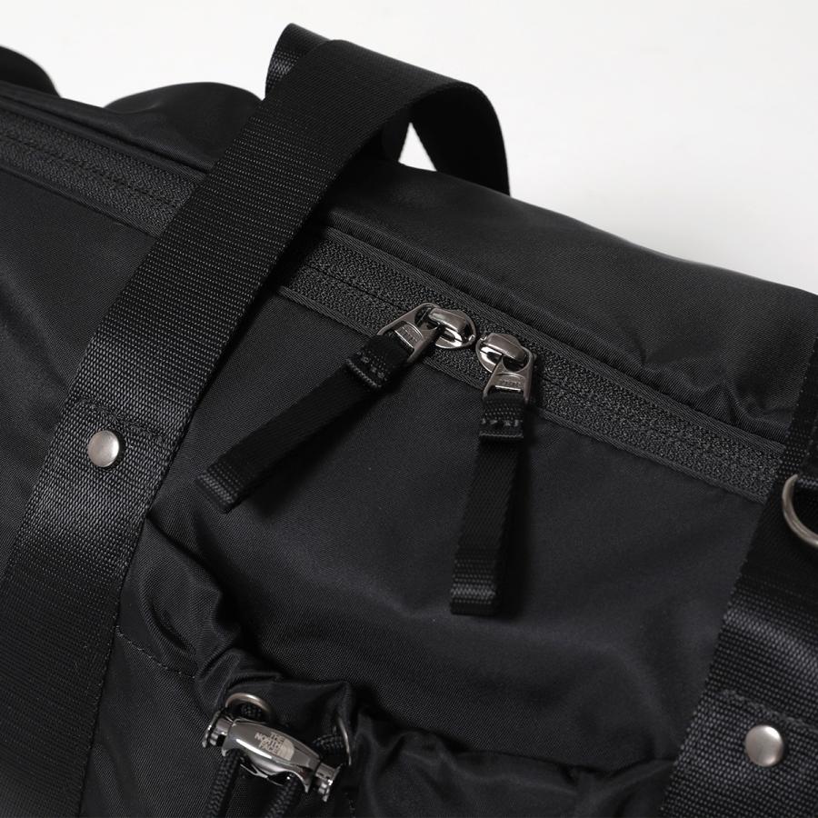 THE NORTH FACE（ザ ノースフェイス） THE NORTH FACE WHITE LABEL