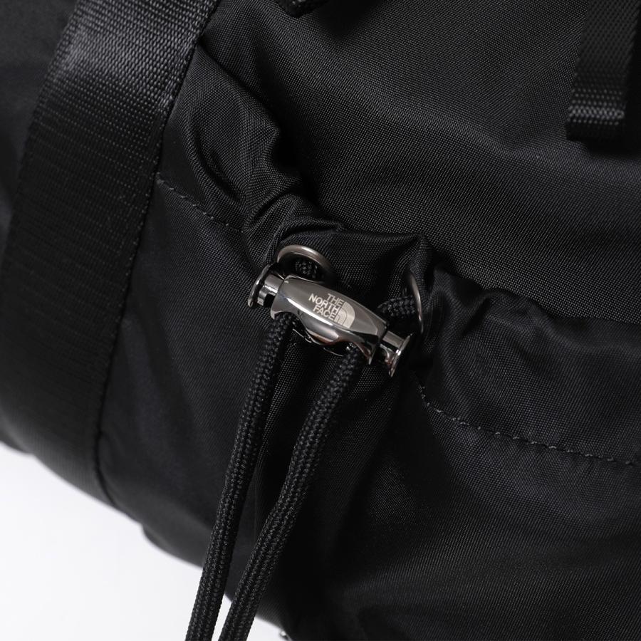 THE NORTH FACE（ザ ノースフェイス） THE NORTH FACE WHITE LABEL