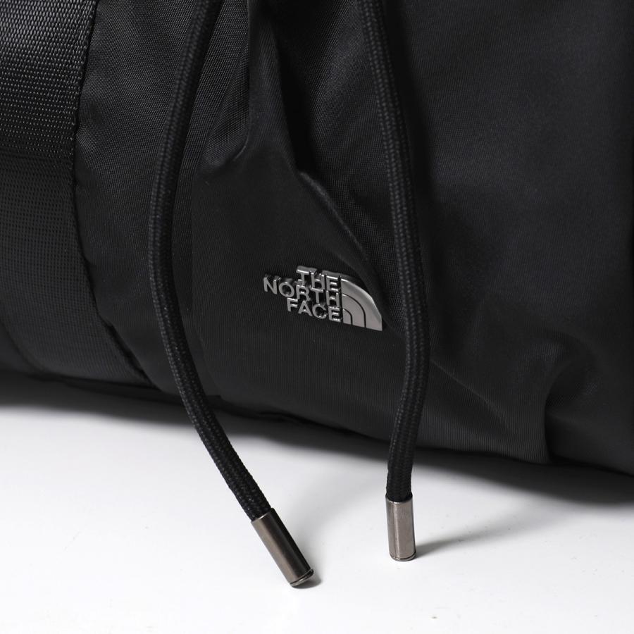 THE NORTH FACE（ザ ノースフェイス） THE NORTH FACE WHITE LABEL
