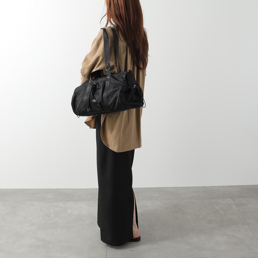 THE NORTH FACE（ザ ノースフェイス） THE NORTH FACE WHITE LABEL